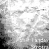 Ricky Mishra - Shiv Tandav Strotra - Single